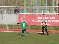 3 Тур